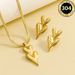 img_4425098