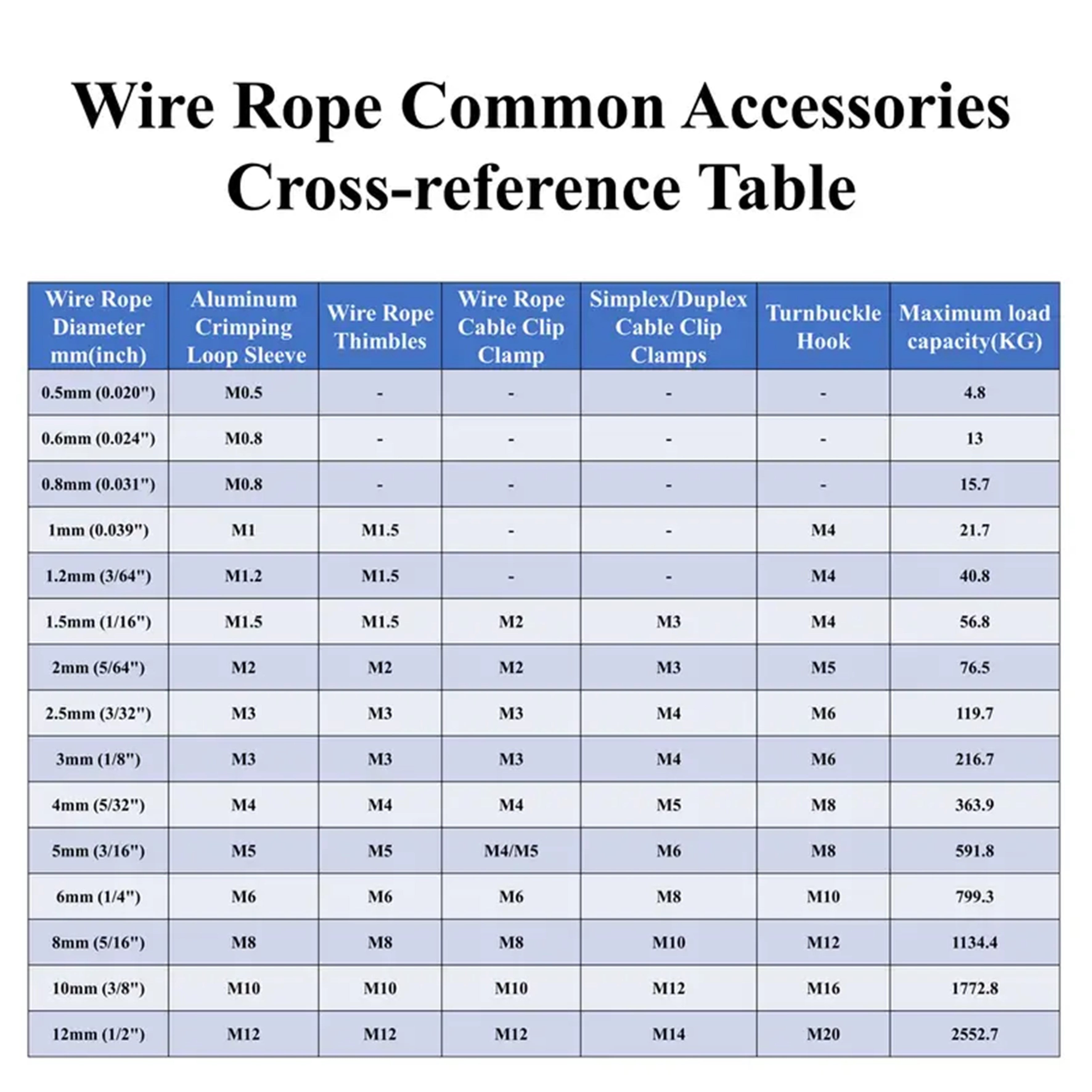 img_12906774