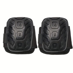 PMMJ Work Knee Pads Heavy Duty Foam Padding Construction Gardening Flooring