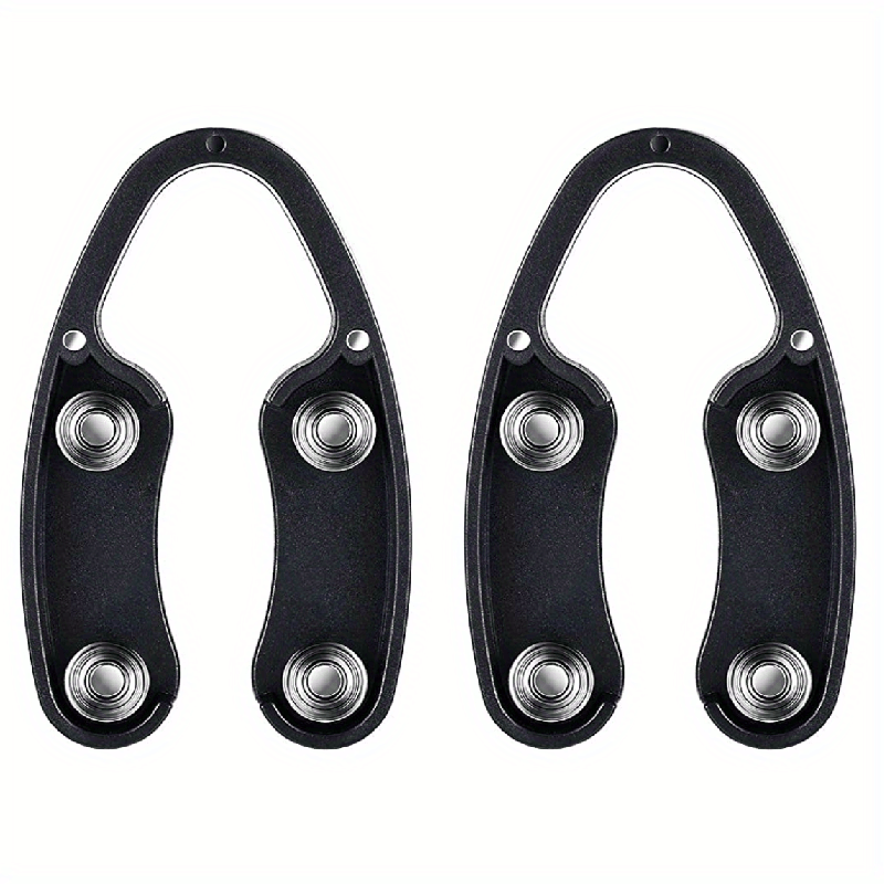 Wine Foil Cutters Bottle Foil Removers Refrigerator Magnet Wine Accessories
