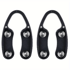 Wine Foil Cutters Bottle Foil Removers Refrigerator Magnet Wine Accessories
