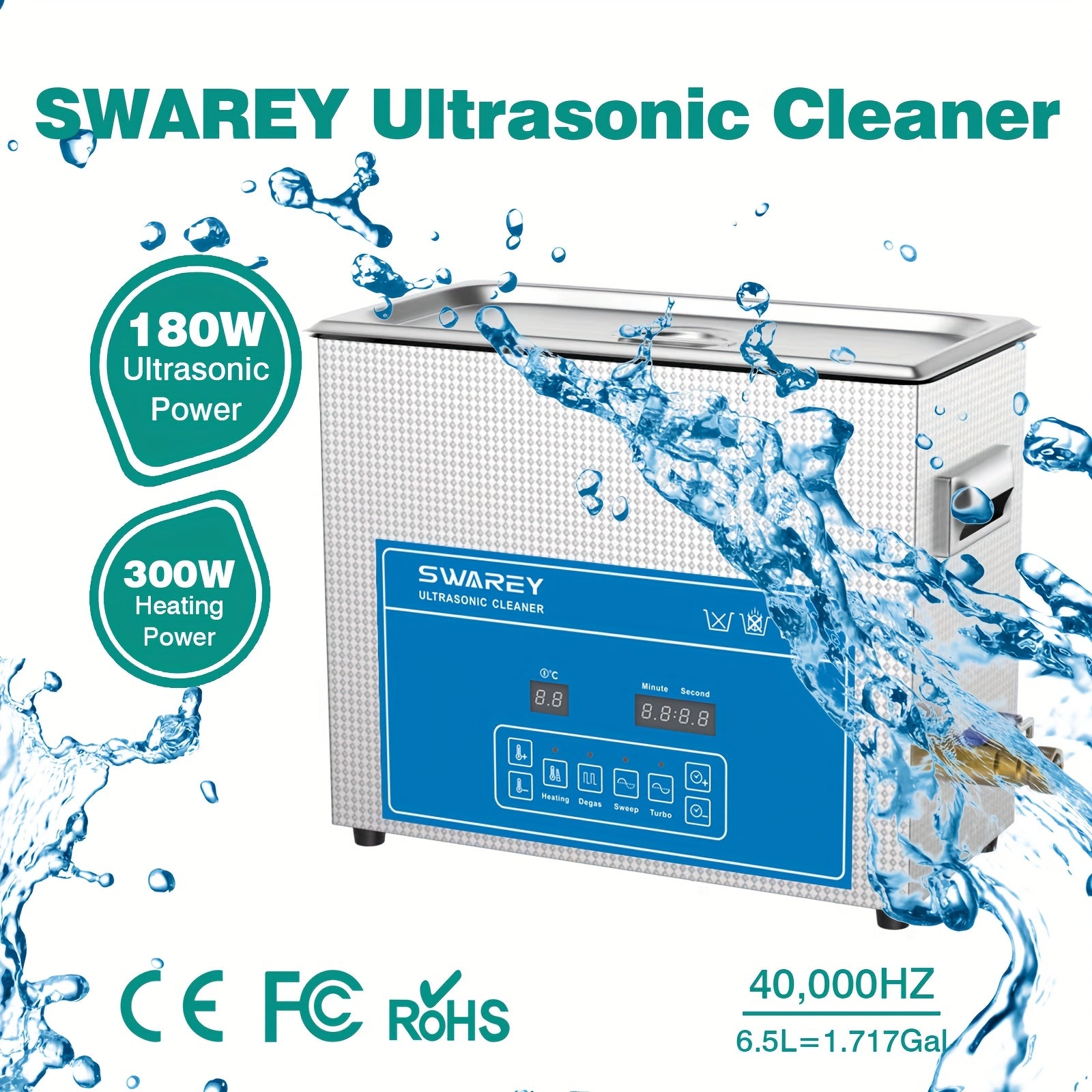 img_8262575