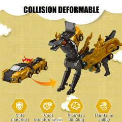 img_5447156