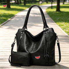 img_7465325