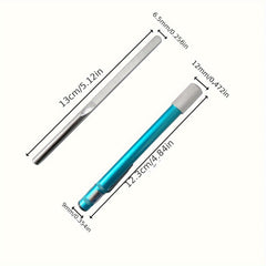 Mini Sharpener for Outdoor Camping Fishing