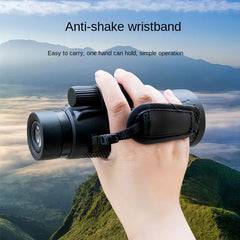 Afterwave Choice Real 10x Monocular