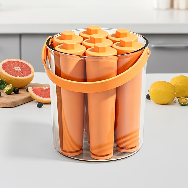 img_7686738