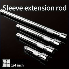 img_10565040