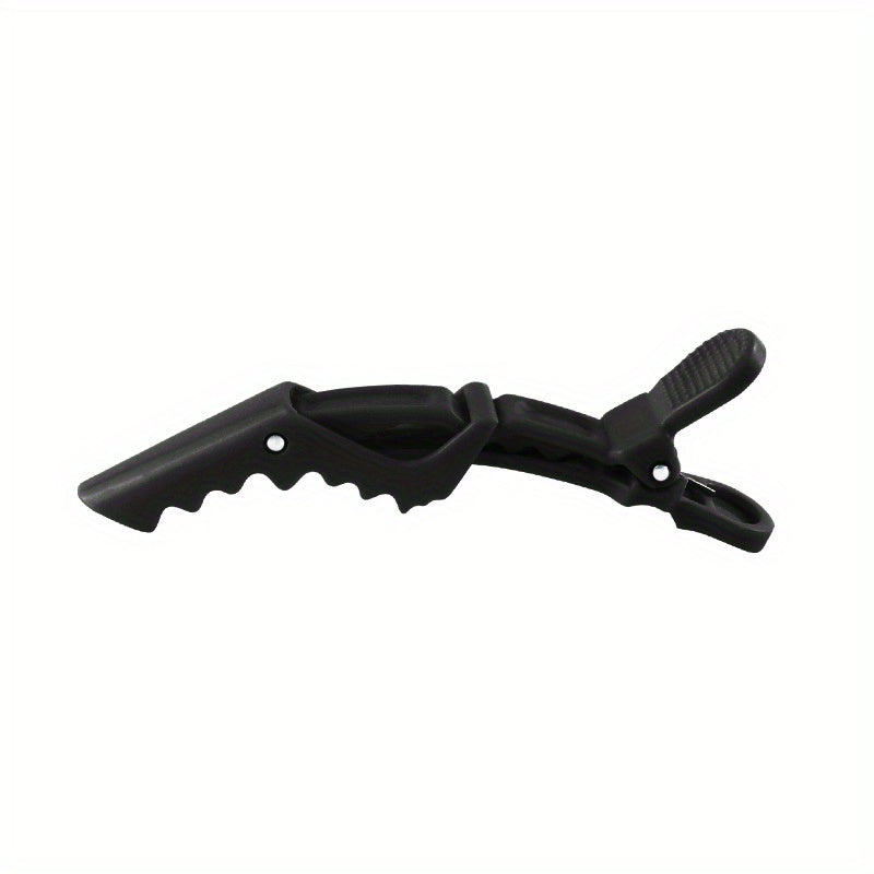 Non-slip Hairdressing Clips Hair Accessory for Ladies