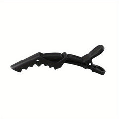 Non-slip Hairdressing Clips Hair Accessory for Ladies