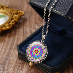 img_5545664