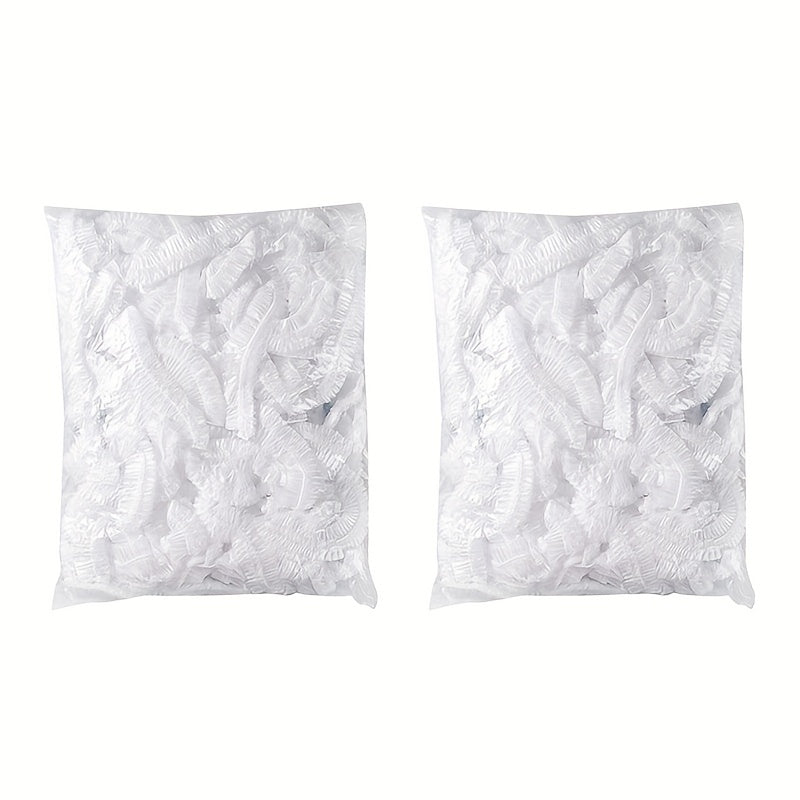 Disposable Fresh-keeping Cover 50-200pcs