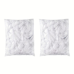 Disposable Fresh-keeping Cover 50-200pcs