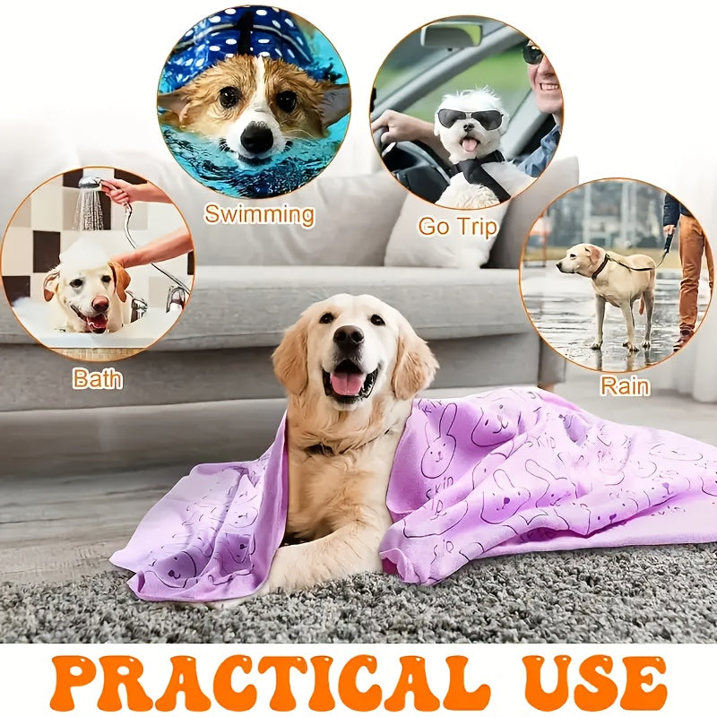 img_7489811