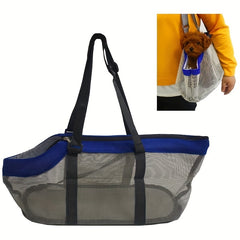 Comfort Carrier Pet Carrier Bags Cat Bag Pet Carrier For Grooming