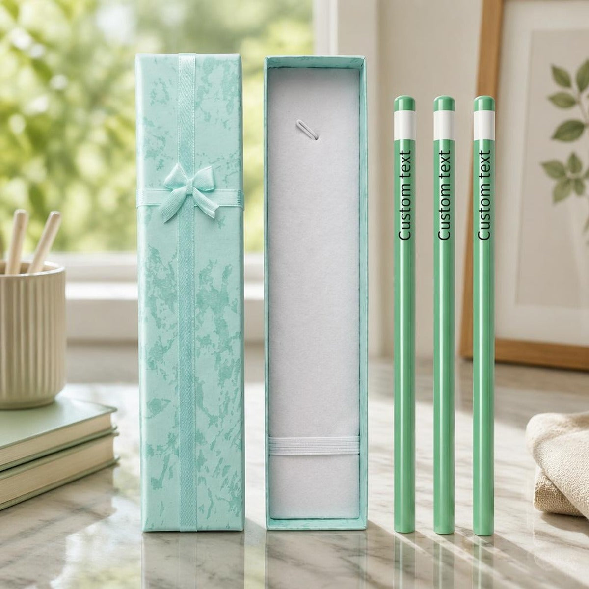img_10410815