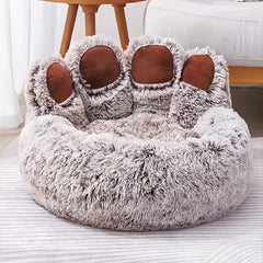 img_9920391