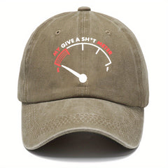 Vintage Baseball Cap for Women Men Sun Hat Trucker Hat Adjustable