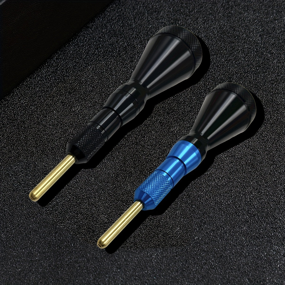Metal Dart Broken Tip Remover Tool for Electronic Dartboards