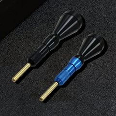 Metal Dart Broken Tip Remover Tool for Electronic Dartboards
