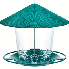 Hanging Bird Feeder Squirrel Proof