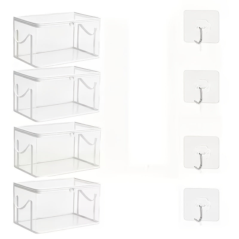 img_5565269