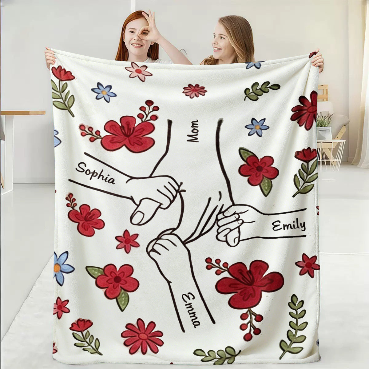 img_12452202