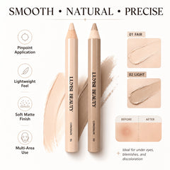 img_5411510