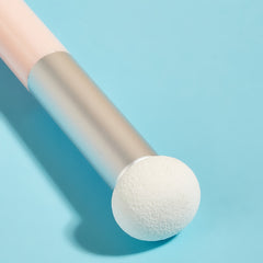 Sponge Head Concealer Brush for Makeup