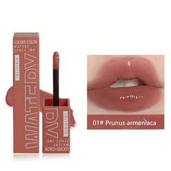 Hydrating Lip Gloss Watery Light - Mirror Surface