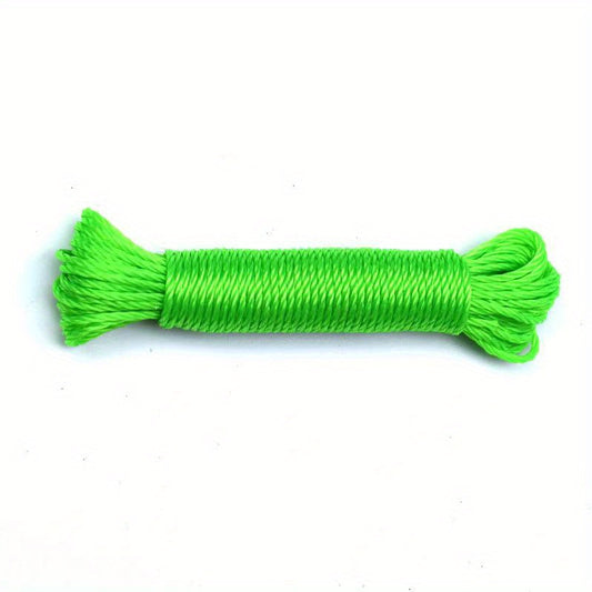 10m 32 8ft Slip Proof Shrimp Cage Fishing Net String
