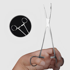 img_13159927