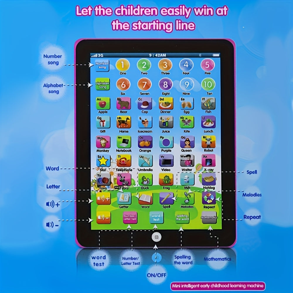Interactive Story Machines for Boys
