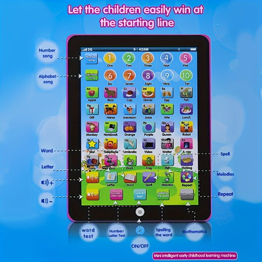 Interactive Story Machines for Boys