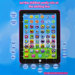 Interactive Story Machines for Boys