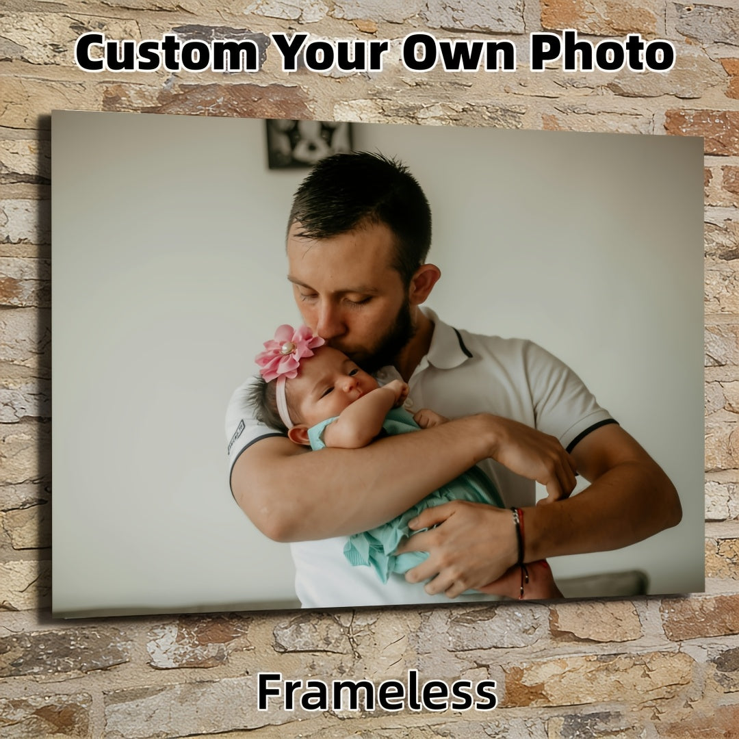 img_7461694