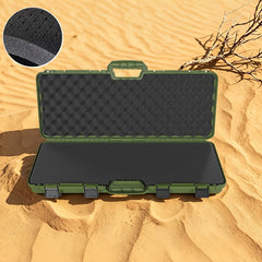 img_5343586