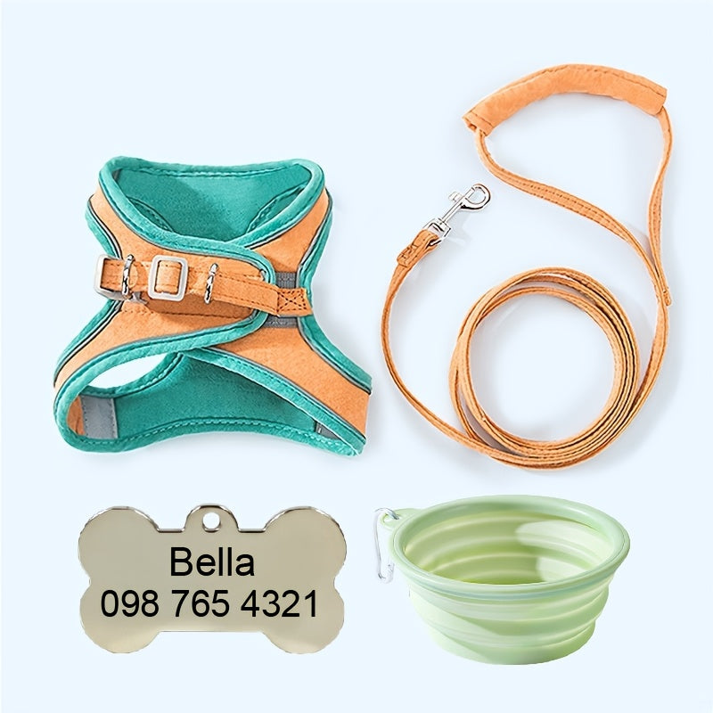 img_4065483