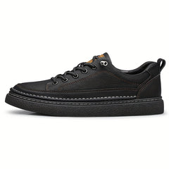 Men's Casual Shoes Wear Resistant Non Slip Sneakers