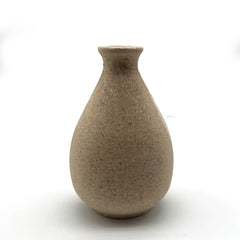 DIY Wooden Vase Flower Container Painting Crafts Home Decoration