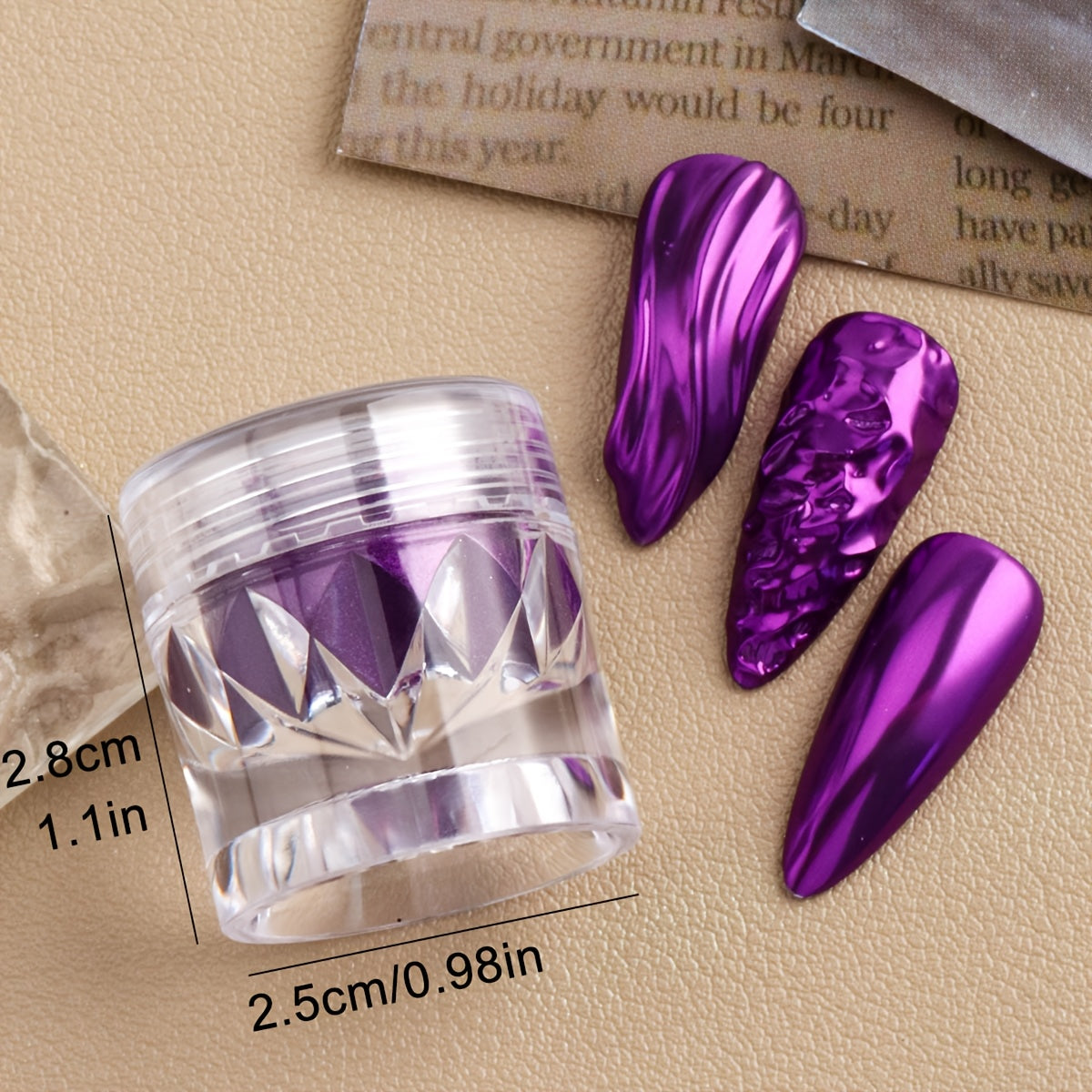 img_8074128