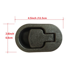 Replacement Recliner Handle - Easy to Install and Replace