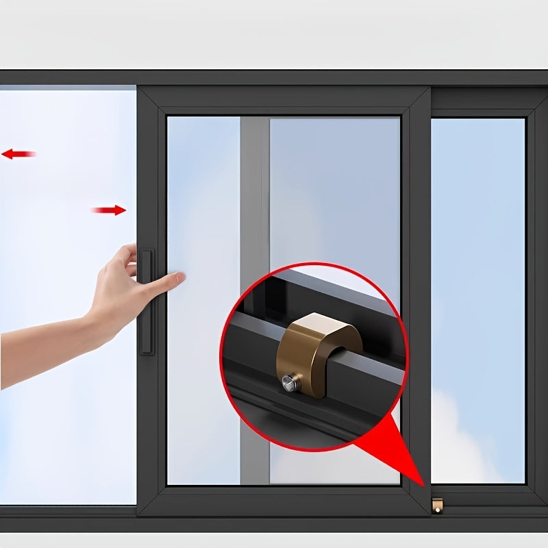img_4558348