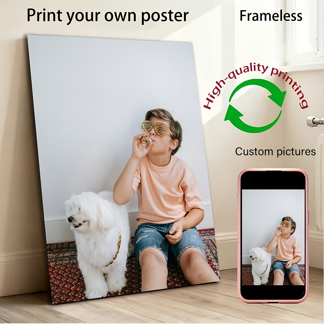 img_7469658