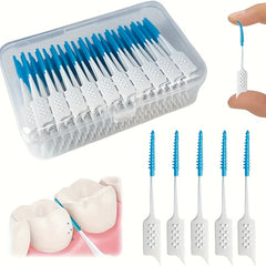 img_3987703