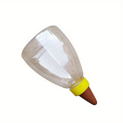 Automatic Watering Device Household Drip Irrigation Business Trip Plant Watering
