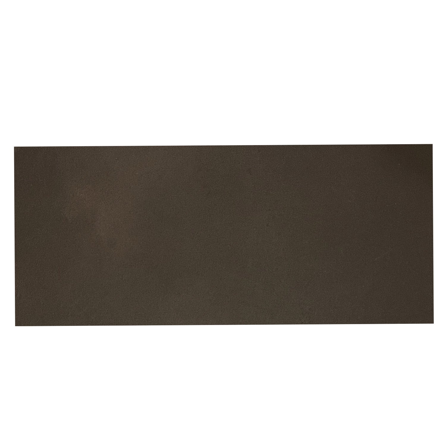 Thick Leather Sheets Full Grain Cowhide 1 8 2 1mm