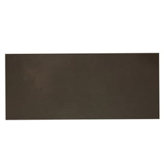 Thick Leather Sheets Full Grain Cowhide 1 8 2 1mm