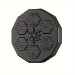 Music Boxing Machine for Home Training Equipment