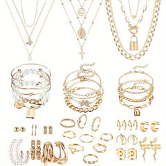 img_6630192